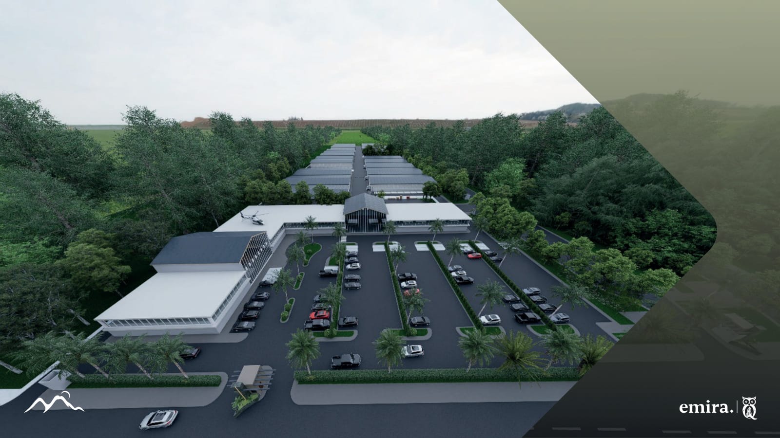 Compromiso Ambiental